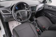 Hyundai Solaris II Красноярск  - изображение 28
