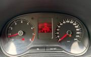 Volkswagen Polo V Тюмень  - изображение 31