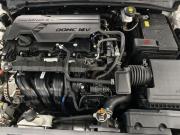 Hyundai Elantra VII (CN7) Курск  - изображение 42