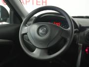 Nissan Almera III (G15) Вологда  - изображение 31