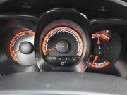 Lada (ВАЗ) Vesta I Мурманск  - изображение 31