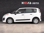 Citroen C3 Picasso I Рестайлинг Екатеринбург  - изображение 27