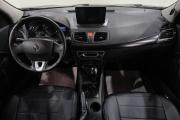 Renault Fluence I Новокузнецк  - изображение 53