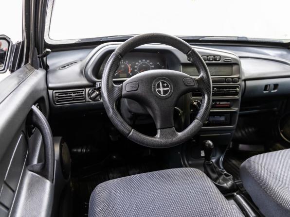 Lada (ВАЗ) 2115 с пробегом 2010 года, цена 428 000 рублей, 17644 км, седан, Автокод Объявления