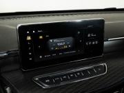 Haval Jolion I Казань  - изображение 24