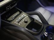 Porsche Cayenne III Рестайлинг Москва  - изображение 65