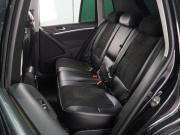 Volkswagen Tiguan I Рестайлинг Воронеж  - изображение 29