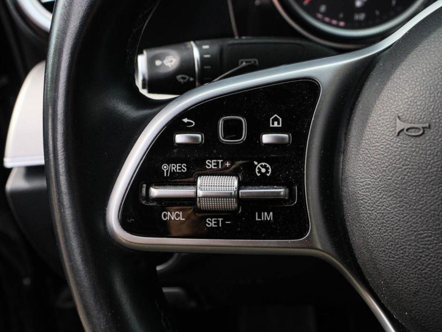 Mercedes-Benz E-Класс V (W213 S213 C238) Москва  - изображение 20