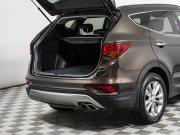 Hyundai Santa Fe III Рестайлинг Москва  - изображение 68