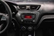 Kia Rio III Уфа  - изображение 27