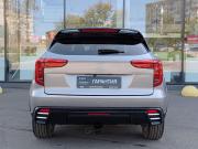 Haval Jolion I Рестайлинг Ижевск  - изображение 39