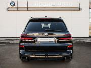 BMW X7 I (G07) Рестайлинг Магнитогорск  - изображение 42
