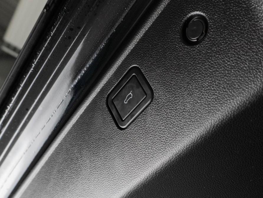 Haval Dargo Тюмень  - изображение 27