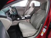 Ford Fusion (North America) II Рестайлинг Воронеж  - изображение 30