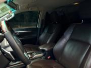 Toyota Fortuner II Уфа  - изображение 60