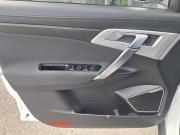 Geely Atlas I Азнакаево  - изображение 46