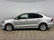 Volkswagen Polo V Рестайлинг Борисоглебск  - изображение 18