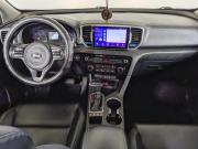 Kia Sportage IV Екатеринбург  - изображение 25