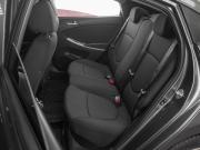 Hyundai Solaris I Тюмень  - изображение 25