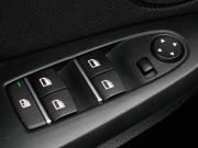 BMW X3 II (F25) Екатеринбург  - изображение 41