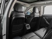 Geely Atlas Pro Тюмень  - изображение 36
