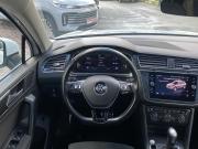 Volkswagen Tiguan II Екатеринбург  - изображение 62