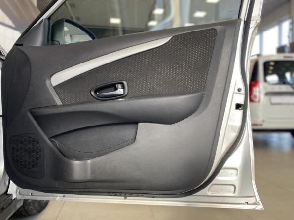Nissan Almera III (G15) с пробегом 2017 года, цена 700 000 рублей, 144000 км, седан, Автокод Объявления