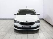 Skoda Rapid II Ростов-на-Дону  - изображение 18