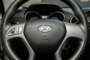 Hyundai ix35 I Рестайлинг Ульяновск  - изображение 42