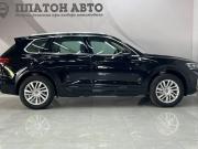 Volkswagen Touareg III Рестайлинг Воронеж  - изображение 23