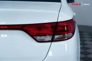Kia Rio IV Химки  - изображение 42