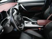 Geely Coolray I Самара  - изображение 46