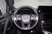 Lexus LX IV Владивосток  - изображение 50