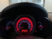 Kia Cerato II Чебоксары  - изображение 46