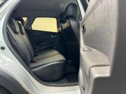 Renault Kaptur I Архангельск  - изображение 27