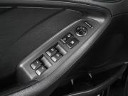 Kia Cerato III Рестайлинг (Classic) Ростов-на-Дону  - изображение 35