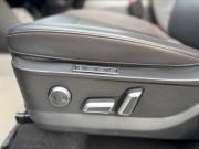 Haval Dargo I Санкт-Петербург  - изображение 51
