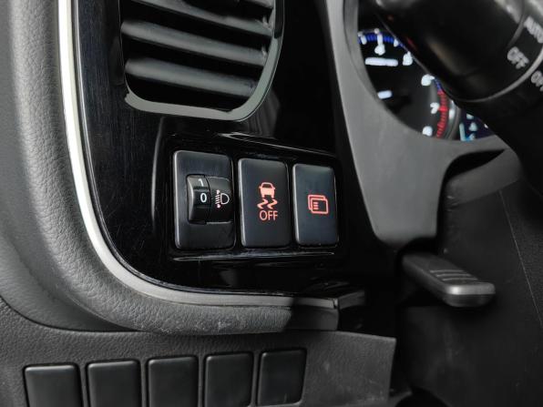 Mitsubishi Outlander III с пробегом 2014 года, цена 1 148 000 рублей, 235066 км, внедорожник, Автокод Объявления