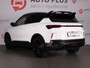 Geely Coolray I Рестайлинг Минеральные Воды  - изображение 23