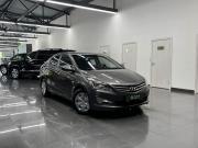 Hyundai Solaris I Рестайлинг Тверь  - изображение 24
