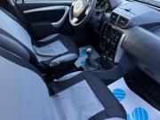 Nissan Terrano III (D10) Оренбург  - изображение 34