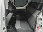 Renault Kangoo II Рестайлинг Пермь  - изображение 29