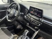 Kia Seltos I Курск  - изображение 24