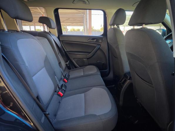 Skoda Yeti I с пробегом 2012 года, цена 749 500 рублей, 202000 км, внедорожник, Автокод Объявления