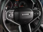 Haval Jolion I Воронеж  - изображение 39