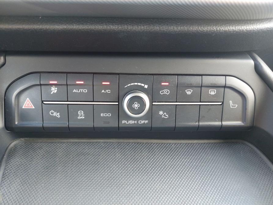 Haval F7x I Рестайлинг Тверь  - изображение 27