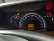 Nissan Teana I Рестайлинг Нижний Новгород  - изображение 36