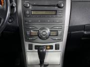 Toyota Corolla X (E140 E150) Калининград  - изображение 33
