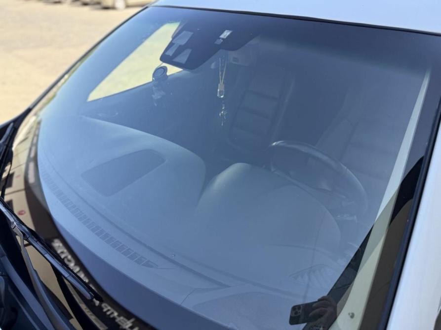 Mazda CX-5 I Киров  - изображение 14