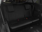 Toyota Highlander III (XU50) Тюмень  - изображение 36